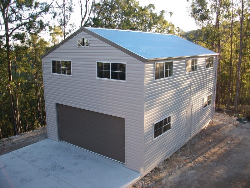 how-to-organise-your-shed-space-just-sheds-australia