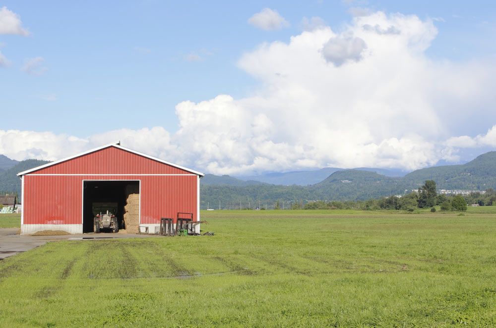 What Size Shed Can I Build Without A Permit Just Sheds